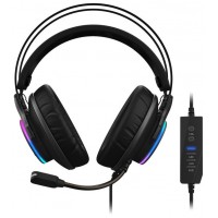 AURICULARES GAMING GIGABYTE AORUS H1